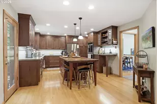 1894 W 27th Pl, Eugene, OR 97405 - Photo 17