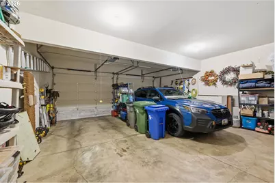 1894 W 27th Pl, Eugene, OR 97405 - Photo 47