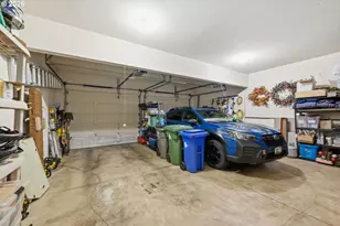 1894 W 27th Pl, Eugene, OR 97405 - Photo 47