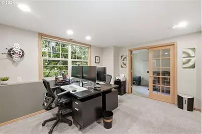 1894 W 27th Pl, Eugene, OR 97405 - Photo 37