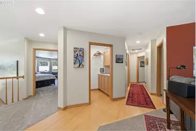 1894 W 27th Pl, Eugene, OR 97405 - Photo 21