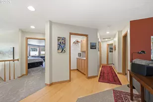 1894 W 27th Pl, Eugene, OR 97405 - Photo 21