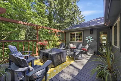 1894 W 27th Pl, Eugene, OR 97405 - Photo 41