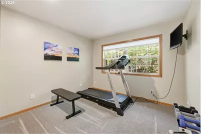 1894 W 27th Pl, Eugene, OR 97405 - Photo 33