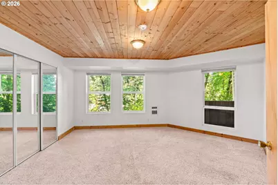 785 E 44th Ave, Eugene, OR 97405 - Photo 45