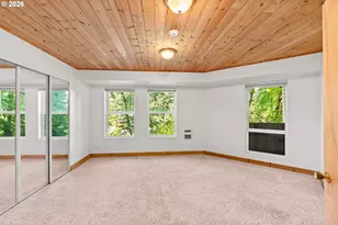 785 E 44th Ave, Eugene, OR 97405 - Photo 45