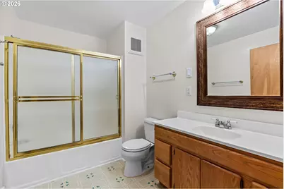 785 E 44th Ave, Eugene, OR 97405 - Photo 43