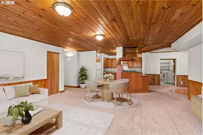 785 E 44th Ave, Eugene, OR 97405 - Photo 39