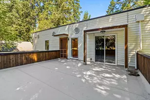 785 E 44th Ave, Eugene, OR 97405 - Photo 33