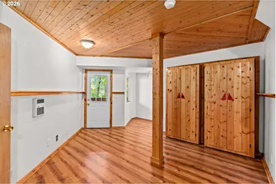 785 E 44th Ave, Eugene, OR 97405 - Photo 41