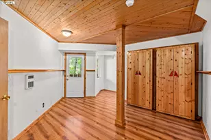 785 E 44th Ave, Eugene, OR 97405 - Photo 41
