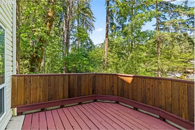 785 E 44th Ave, Eugene, OR 97405 - Photo 47