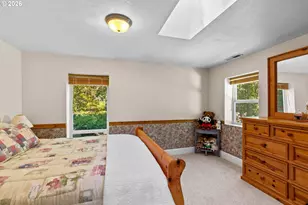 785 E 44th Ave, Eugene, OR 97405 - Photo 29