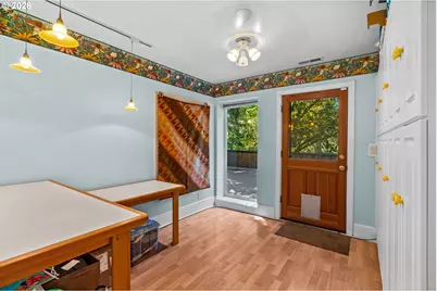 785 E 44th Ave, Eugene, OR 97405 - Photo 31