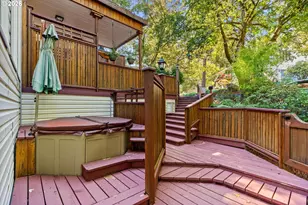 785 E 44th Ave, Eugene, OR 97405 - Photo 37