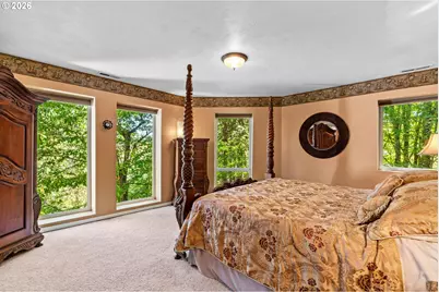 785 E 44th Ave, Eugene, OR 97405 - Photo 23