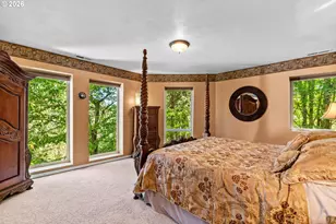 785 E 44th Ave, Eugene, OR 97405 - Photo 23