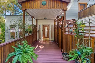 785 E 44th Ave, Eugene, OR 97405 - Photo 5