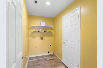 3220 Midway Rd, Hood River, OR 97031 - Photo 33