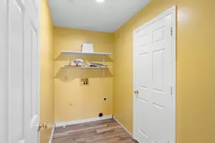 3220 Midway Rd, Hood River, OR 97031 - Photo 33