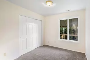 3220 Midway Rd, Hood River, OR 97031 - Photo 13