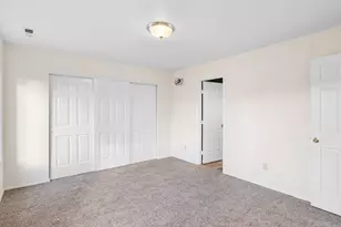 3220 Midway Rd, Hood River, OR 97031 - Photo 19