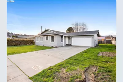 3220 Midway Rd, Hood River, OR 97031 - Photo 1