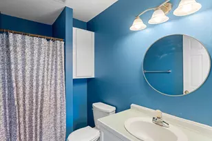 3220 Midway Rd, Hood River, OR 97031 - Photo 21