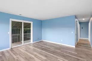 3220 Midway Rd, Hood River, OR 97031 - Photo 9