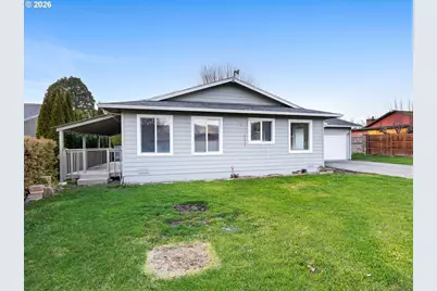 3220 Midway Rd, Hood River, OR 97031 - Photo 31