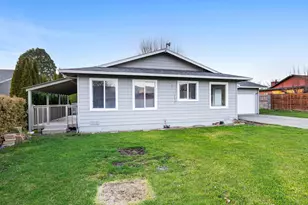 3220 Midway Rd, Hood River, OR 97031 - Photo 31