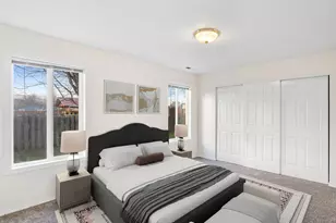 3220 Midway Rd, Hood River, OR 97031 - Photo 39