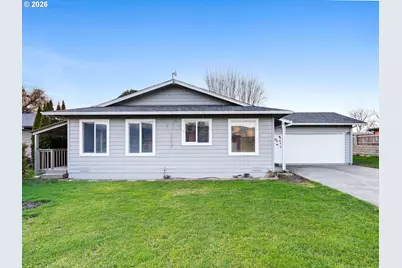 3220 Midway Rd, Hood River, OR 97031 - Photo 23