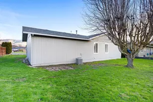 3220 Midway Rd, Hood River, OR 97031 - Photo 25