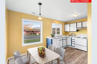 3220 Midway Rd, Hood River, OR 97031 - Photo 37