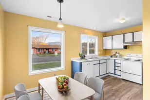 3220 Midway Rd, Hood River, OR 97031 - Photo 37