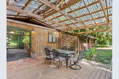 4510 Mapleton Dr, West Linn, OR 97068 - Photo 21