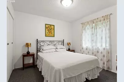 4510 Mapleton Dr, West Linn, OR 97068 - Photo 17