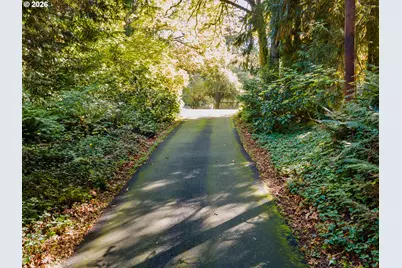 4510 Mapleton Dr, West Linn, OR 97068 - Photo 25