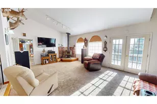 95340 Tututni Hollow Rd, Gold Beach, OR 97444 - Photo 5