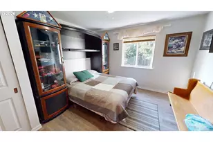 95340 Tututni Hollow Rd, Gold Beach, OR 97444 - Photo 21