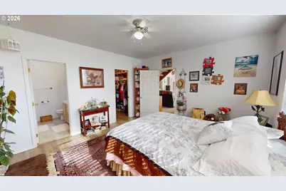 95340 Tututni Hollow Rd, Gold Beach, OR 97444 - Photo 19