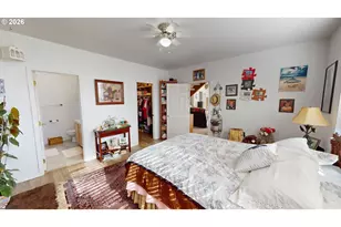 95340 Tututni Hollow Rd, Gold Beach, OR 97444 - Photo 19