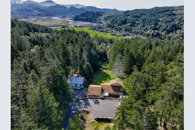 95340 Tututni Hollow Rd, Gold Beach, OR 97444 - Photo 11