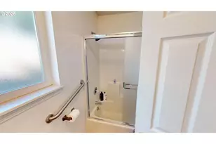 95340 Tututni Hollow Rd, Gold Beach, OR 97444 - Photo 25