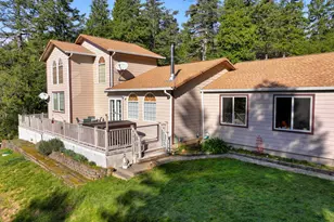 95340 Tututni Hollow Rd, Gold Beach, OR 97444 - Photo 39