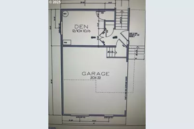 16743 SE Knoll Ridge Ter, Milwaukie, OR 97267 - Photo 3