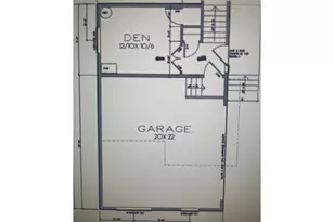 16743 SE Knoll Ridge Terrace, Milwaukie, OR 97267 - Photo 3