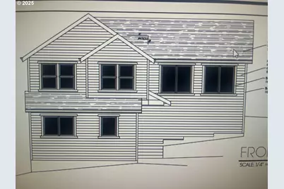 16743 SE Knoll Ridge Ter, Milwaukie, OR 97267 - Photo 1