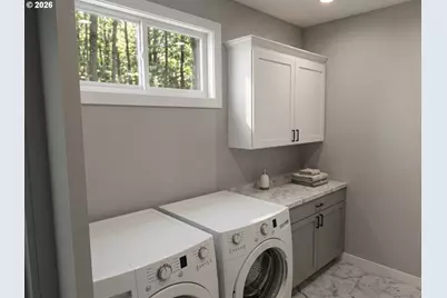 1 Endor Heights Ct, Vader, WA 98593 - Photo 7